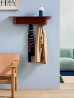 Korpus Shelf, large fra<HAY Online