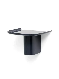 Korpus Shelf, large fra<HAY Online