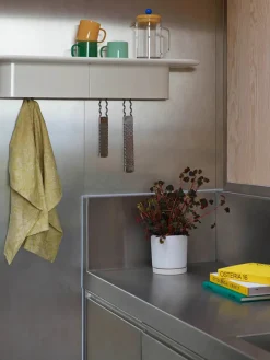 Korpus Shelf, large fra<HAY Online