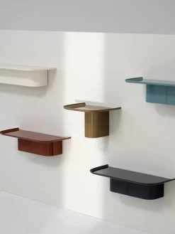 Korpus Shelf, large fra<HAY Online