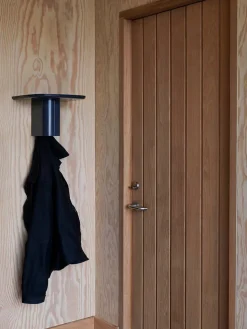 Korpus Shelf, large fra<HAY Online