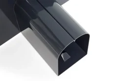 Korpus Shelf, large fra<HAY Online