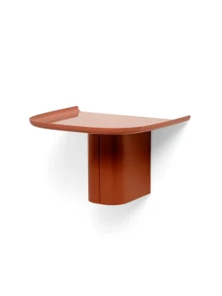 Korpus Shelf, large fra<HAY Online