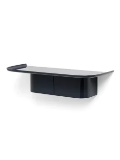 Korpus Shelf, large fra<HAY Online