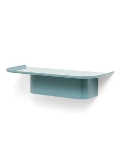 Korpus Shelf, large fra<HAY Online