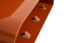 Korpus Shelf, large fra<HAY Online