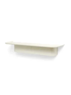 Korpus Shelf, large fra<HAY Online