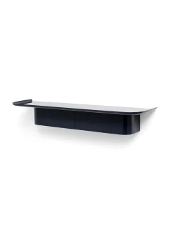 Korpus Shelf, large fra<HAY Online