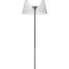 KTribe F3 Gulvlampe fra<Flos Best
