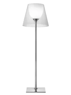 KTribe F3 Gulvlampe fra<Flos Best