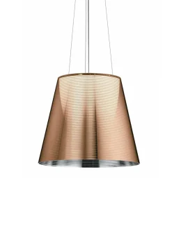 KTribe S3 Pendel fra<Flos Best