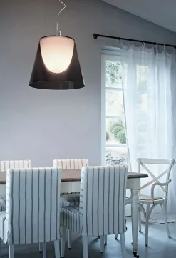 KTribe S3 Pendel fra<Flos Best