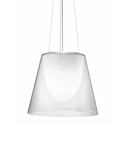 KTribe S3 Pendel fra<Flos Best