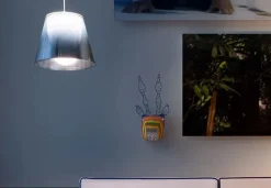 KTribe S1 Pendel fra<Flos Hot