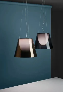 KTribe S2 Pendel fra<Flos Clearance