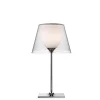 KTribe T1 Bordlampe fra<Flos Clearance