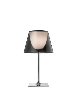 KTribe T1 Bordlampe fra<Flos Clearance