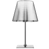 KTribe T2 Bordlampe fra<Flos Discount