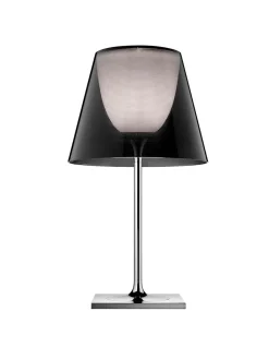KTribe T2 Bordlampe fra<Flos Discount