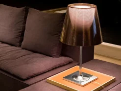 KTribe T2 Bordlampe fra<Flos Discount