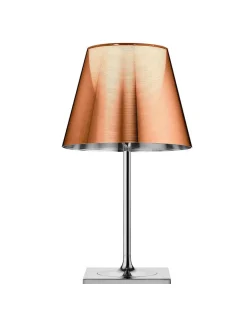 KTribe T2 Bordlampe fra<Flos Discount