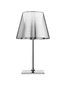 KTribe T2 Bordlampe fra<Flos Discount