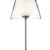 KTribe T1 Bordlampe, glas fra<Flos Clearance