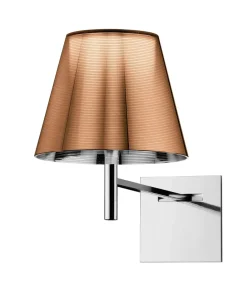 KTribe W Væglæmpe fra<Flos Clearance