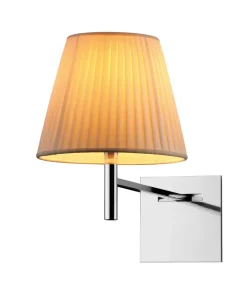 KTribe W Væglæmpe fra<Flos Clearance