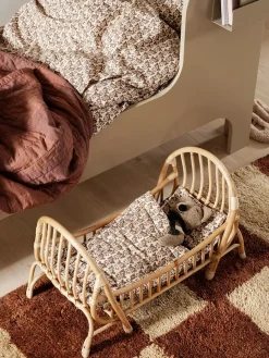 Kuku dukkeseng fra<Ferm Living New