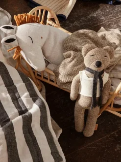 Kuku dukkeseng fra<Ferm Living New