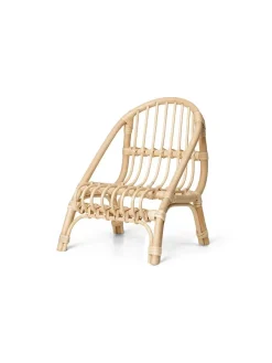 Kuku dukkestol fra<Ferm Living Outlet