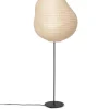 Kurbis Floor Lamp, tall fra<Ferm Living Hot