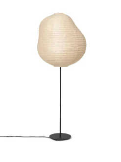 Kurbis Floor Lamp, tall fra<Ferm Living Hot