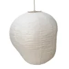 Kurbis Lampshade 60 fra<Ferm Living Discount