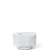 Kurinu Candle Holder fra<Ferm Living New