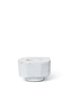 Kurinu Candle Holder fra<Ferm Living New