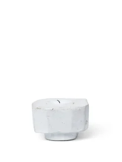 Kurinu Candle Holder fra<Ferm Living New