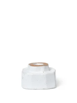 Kurinu Candle Holder fra<Ferm Living New