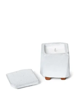 Kurinu Scented Candle fra<Ferm Living Discount