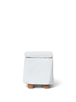 Kurinu Scented Candle fra<Ferm Living Discount