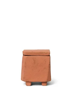 Kurinu Scented Candle fra<Ferm Living Discount