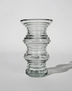 Kyoto Vase Medium fra<Hein Studio Clearance