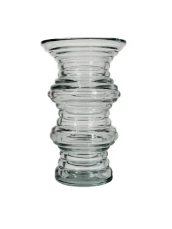 Kyoto Vase Medium fra<Hein Studio Clearance