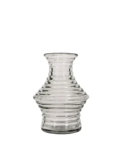 Kyoto Vase Small fra<Hein Studio Clearance