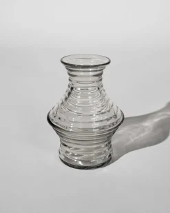 Kyoto Vase Small fra<Hein Studio Clearance