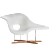 La Chaise Loungestol fra<Vitra Discount