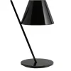 La Petite Bordlampe fra<Artemide Online