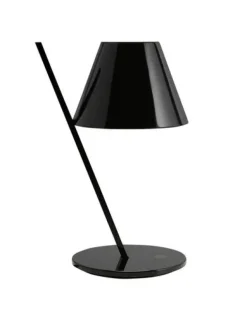 La Petite Bordlampe fra<Artemide Online