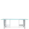 Lager Dining Table fra<Ferm Living New